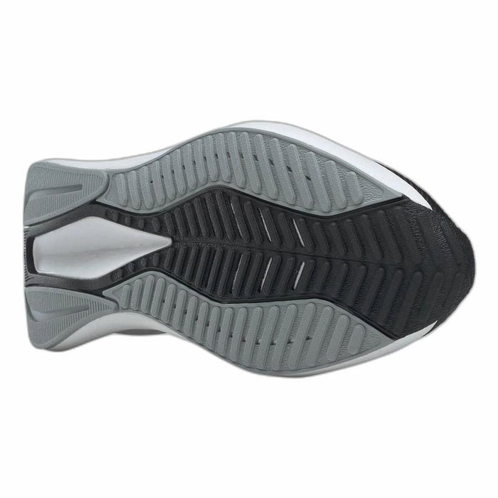 Zapatillas Deportivas Mujer Reebok Energen Tech Plus Negro Mujer