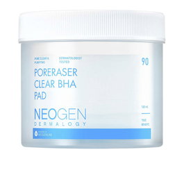 Neogen Poreraser Clear BHA Pad 90 u