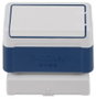 Brother Sello Personalizable Automático 58x34 mm Azul