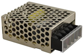 Pulsar Fuente de alimentación RS 12V / 15W / 1.3A empotrada