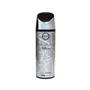 Armaf Club De Nuit Sillage Body Spray 200 ml