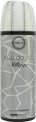 Armaf Club De Nuit Sillage Perfume Body Spray 200ml