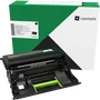 Lexmark 58D0Z00 Unidad de imagen negra retornable