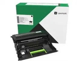Lexmark MS821 Unidad de Imagen Original 150.000 Páginas