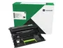 Lexmark MS821 Unidad de Imagen Original 150.000 Páginas