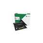 Lexmark 58D0Z00 Unidad de imagen negra retornable