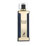Maison Alhambra B.A.D. Femme Eau de Parfum 100ml Spray