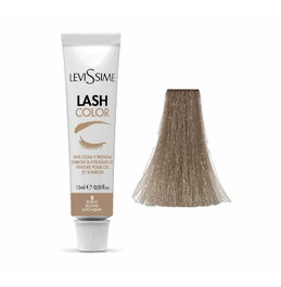 Levissime Lash Color Rubio 8 15ml
