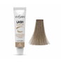 Levissime Lash Color Rubio 8 15ml