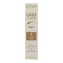 Levissime Lash Color Rubio 8 15ml