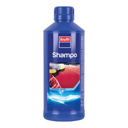 Krafft Jabón Neutro Coche 1 l