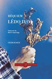 RÉQUIEM, Ivo Lêdo - EL GALLO DE ORO
