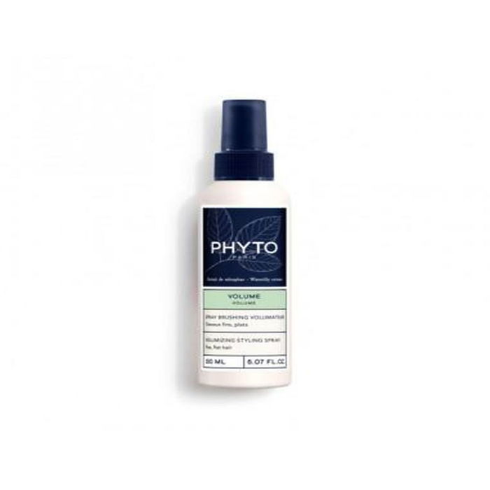 Phyto Phyto Volume Spray 150ml para Volumen Phyto Phyto Volume Spray 150ml para Volumen