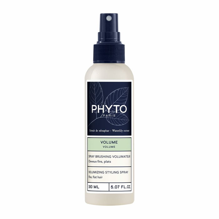 Phyto VOLUME Spray Voluminizador 150 ml