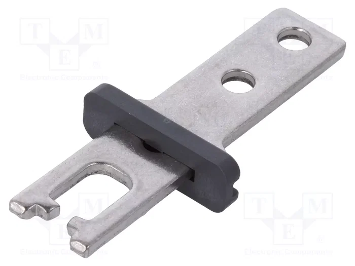PIZZATO ELETTRICA Llave plana FS PIZZATO ELETTRICA Llave plana FS