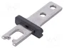 PIZZATO ELETTRICA Llave plana FS
