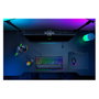 Razer Kiyo V2 X Webcam Quad HD 1080p 60 FPS Negro
