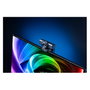 Razer Kiyo V2 X Webcam Quad HD 1080p 60 FPS Negro