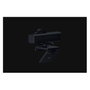Razer Kiyo V2 X Webcam Quad HD 1080p 60 FPS Negro