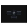 Razer Kiyo V2 X Webcam Quad HD 1080p 60 FPS Negro