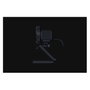 Razer Kiyo V2 X Webcam Quad HD 1080p 60 FPS Negro