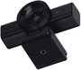 Razer Kiyo V2 X Webcam Quad HD 1080p 60 FPS Negro