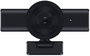Razer Kiyo V2 X Webcam Quad HD 1080p 60 FPS Negro