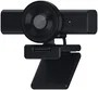 Razer Kiyo V2 X Webcam Quad HD 1080p 60 FPS Negro