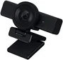 Razer Kiyo V2 X Webcam Quad HD 1080p 60 FPS Negro