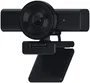 Razer Kiyo V2 X Webcam Quad HD 1080p 60 FPS Negro