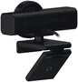 Razer Kiyo V2 X Webcam Quad HD 1080p 60 FPS Negro