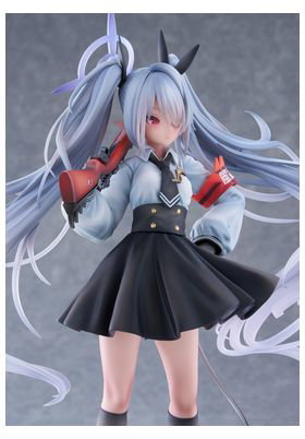 Square Enix Figura Shiromi Iori Blue Archive Escala 1/7