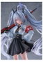 Square Enix Figura Shiromi Iori Blue Archive Escala 1/7
