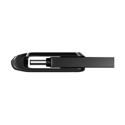 SanDisk Ultra Dual Drive Go 128GB USB Type-C / Type-A SanDisk Ultra Dual Drive Go 128GB USB Type-C / Type-A
