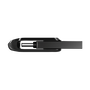 SanDisk Ultra Dual Drive Go 128GB USB Type-C / Type-A