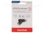 SanDisk Ultra Dual Drive Go 128 GB USB Type-C/Type-A