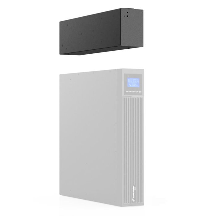 PowerWalker Filter Box For ICR IoT DNV