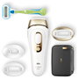 Braun Silk-expert Pro 5 PL5243