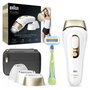 Braun Silk-expert Pro 5 PL5243