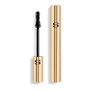 Sisley Phyto-Noir Máscara de Pestañas 1-Deep Black 8 ml