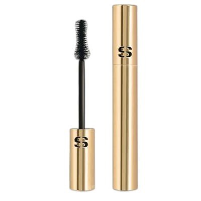 Sisley Phyto-Noir Máscara de Pestañas 1-Deep Black 8 ml Sisley Phyto-Noir Máscara de Pestañas 1-Deep Black 8 ml