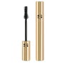 Sisley Phyto-Noir Máscara de Pestañas 1-Deep Black 8 ml