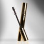 Sisley Phyto-Noir Máscara de Pestañas 1-Deep Black 8 ml
