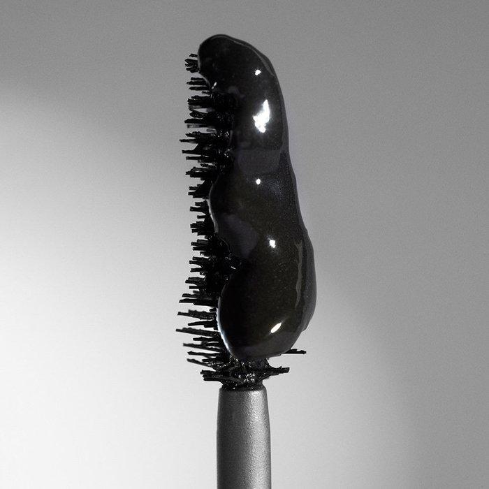Sisley Phyto-Noir Máscara de Pestañas 1-Deep Black 8 ml Sisley Phyto-Noir Máscara de Pestañas 1-Deep Black 8 ml