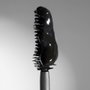 Sisley Phyto-Noir Máscara de Pestañas 1-Deep Black 8 ml