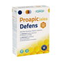 SAKAI Proapic Jalea Real Defens 20 ampollas