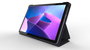 Lenovo Folio Case para Tab M10 3rd Gen, Gris
