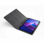 Lenovo Folio Case para Tab M10 3rd Gen, Gris
