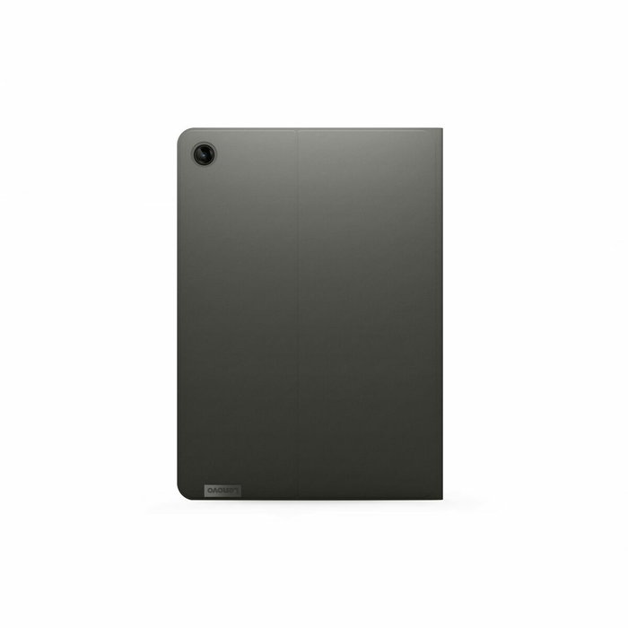 Lenovo Folio Case para Tab M10 3rd Gen, Gris Lenovo Folio Case para Tab M10 3rd Gen, Gris