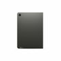 Lenovo Folio Case para Tab M10 3rd Gen, Gris